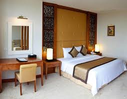 Muong Thanh Ha Long Hotel